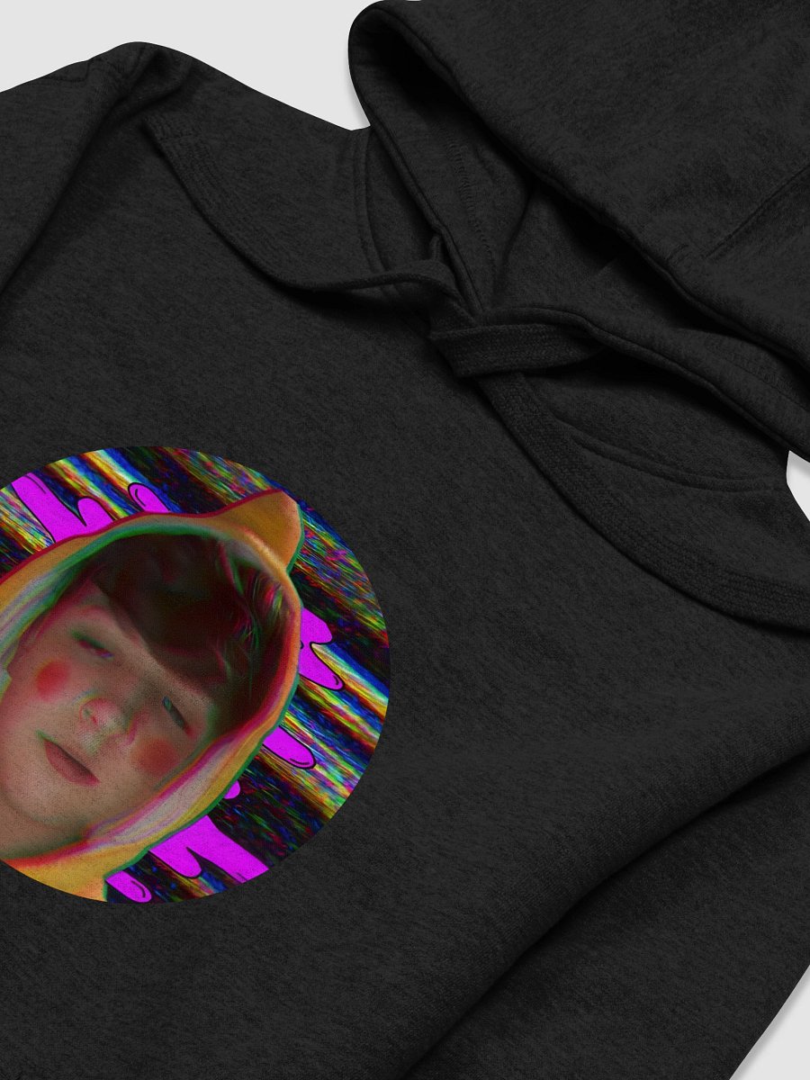 GarrettTheNerd Sweatshirt product image (3)