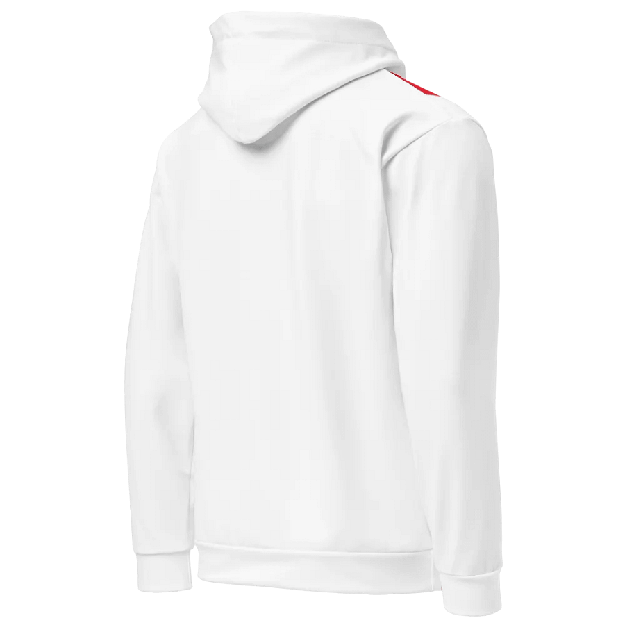 EPLSports product image (5)