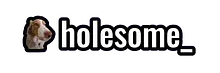 holesome