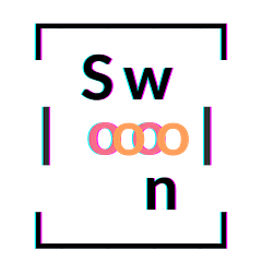 Swoooon