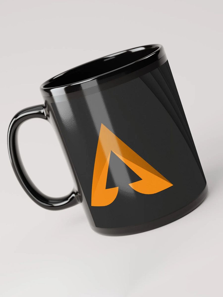 Series 0 - 11oz/15oz Mug product image (6)