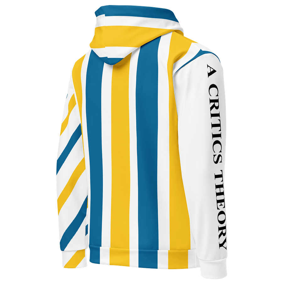 Hoodie product image (4)