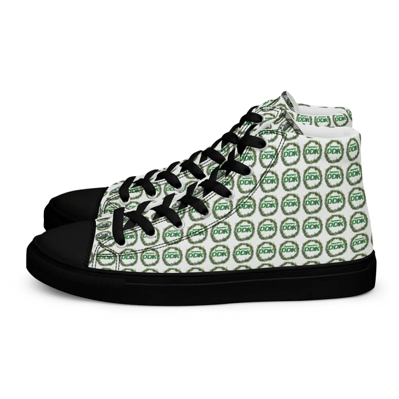 DDK V1 Sneakers