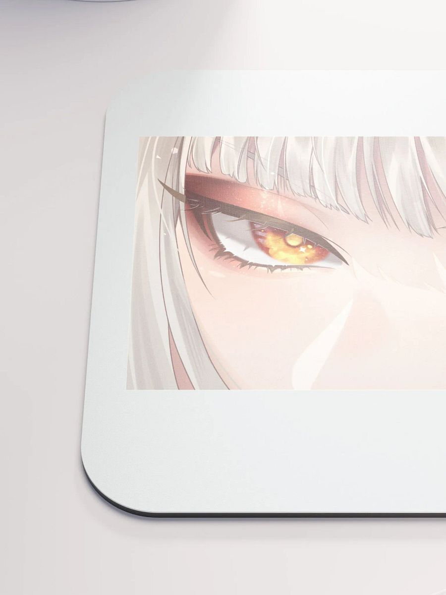 Cierna Mouse Pad product image (6)