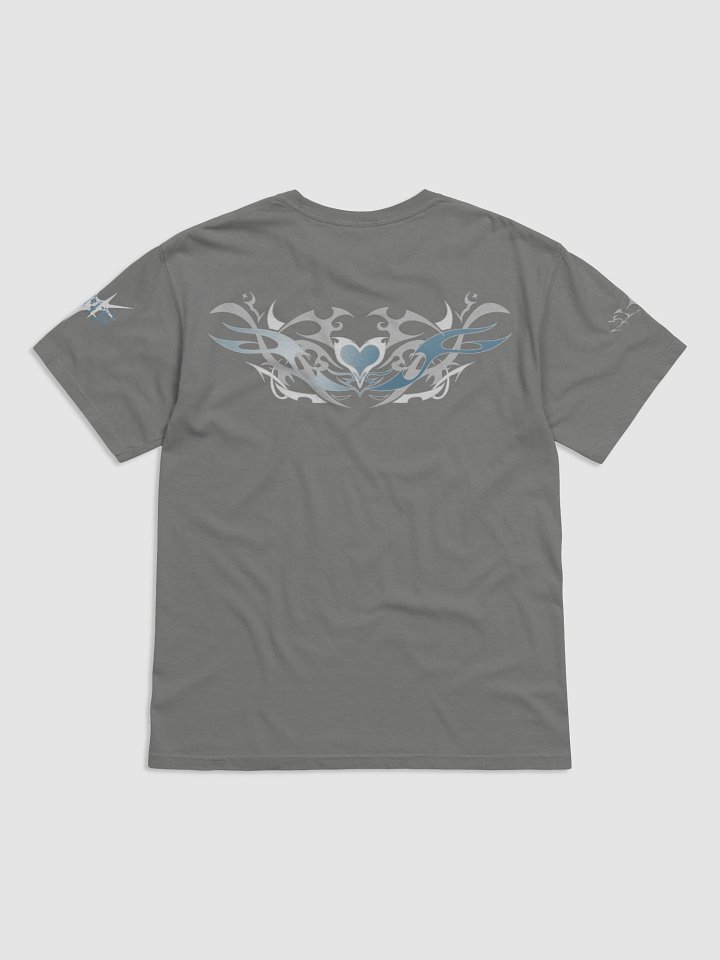 Beginnings product image (10)