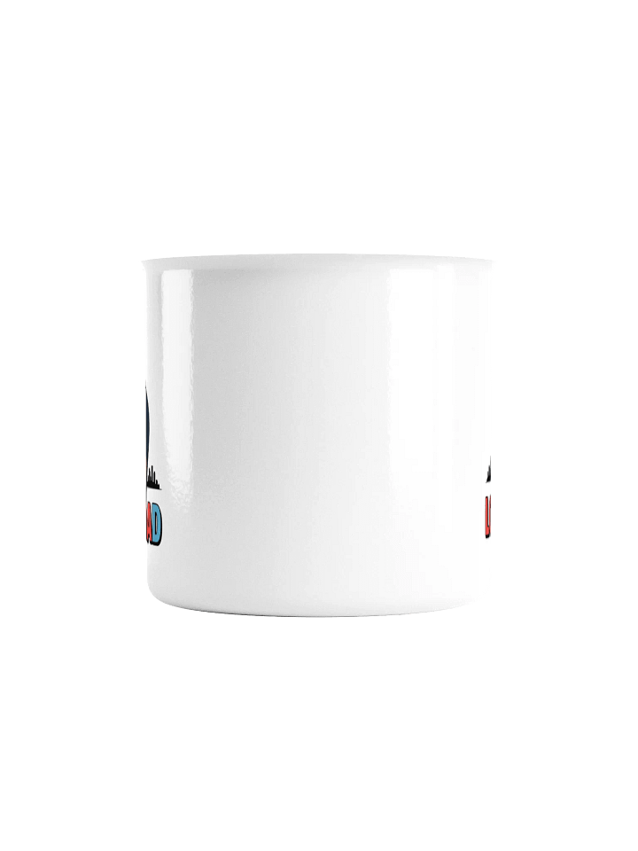 Lovely Dad product image (2)