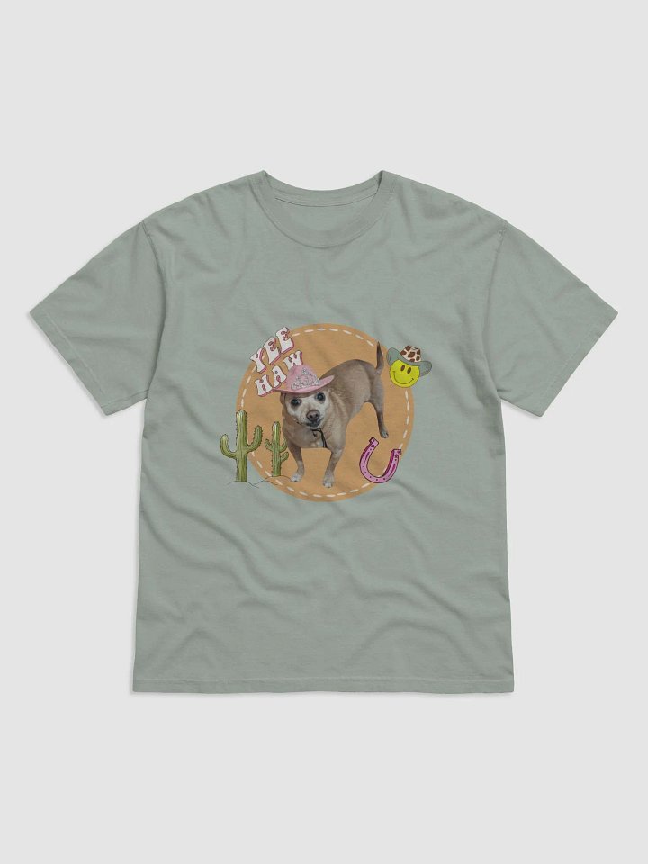 Rootin' Tootin' Frank product image (3)