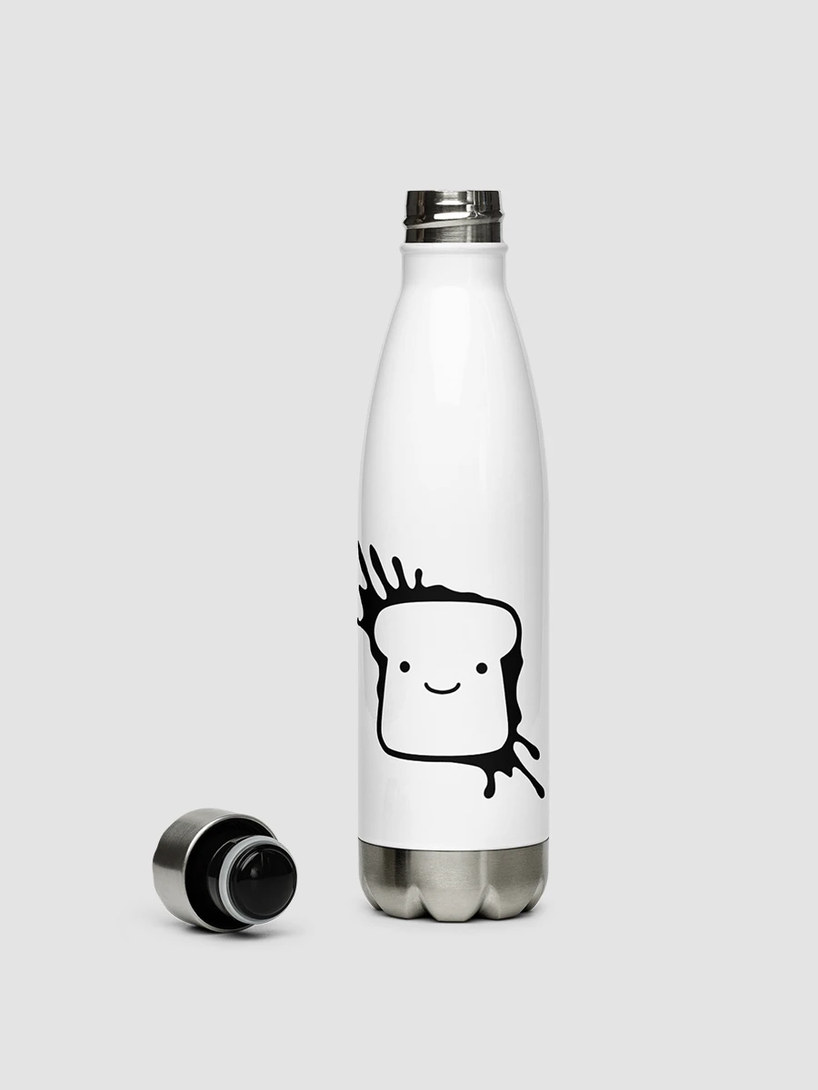 LSToast Water Bottle product image (3)