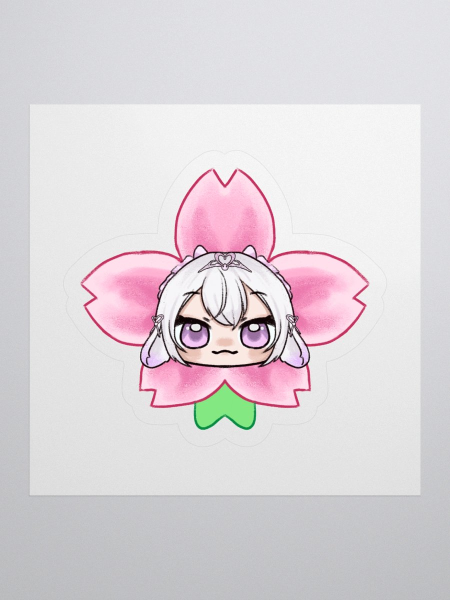 Loopi🌸 product image (1)
