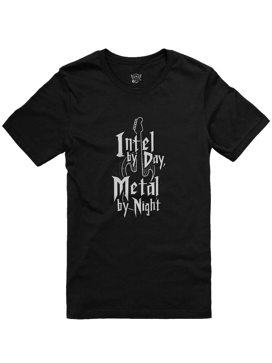 intel by day, heavy metal by night product image (3)