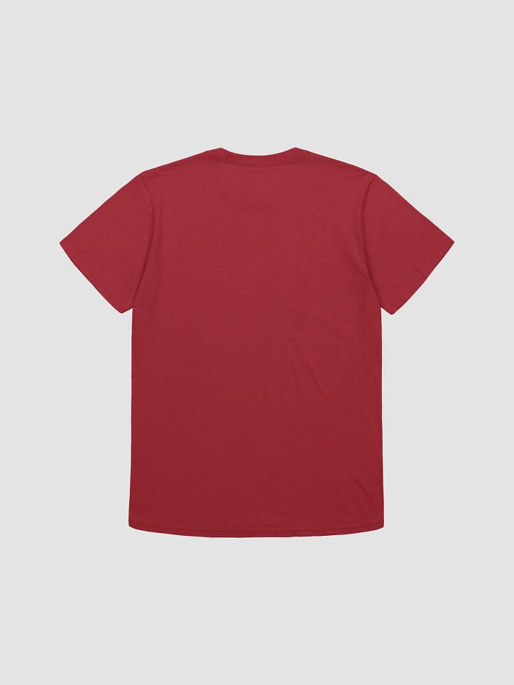 January 6th Insurrection Graphic T-Shirt product image (8)