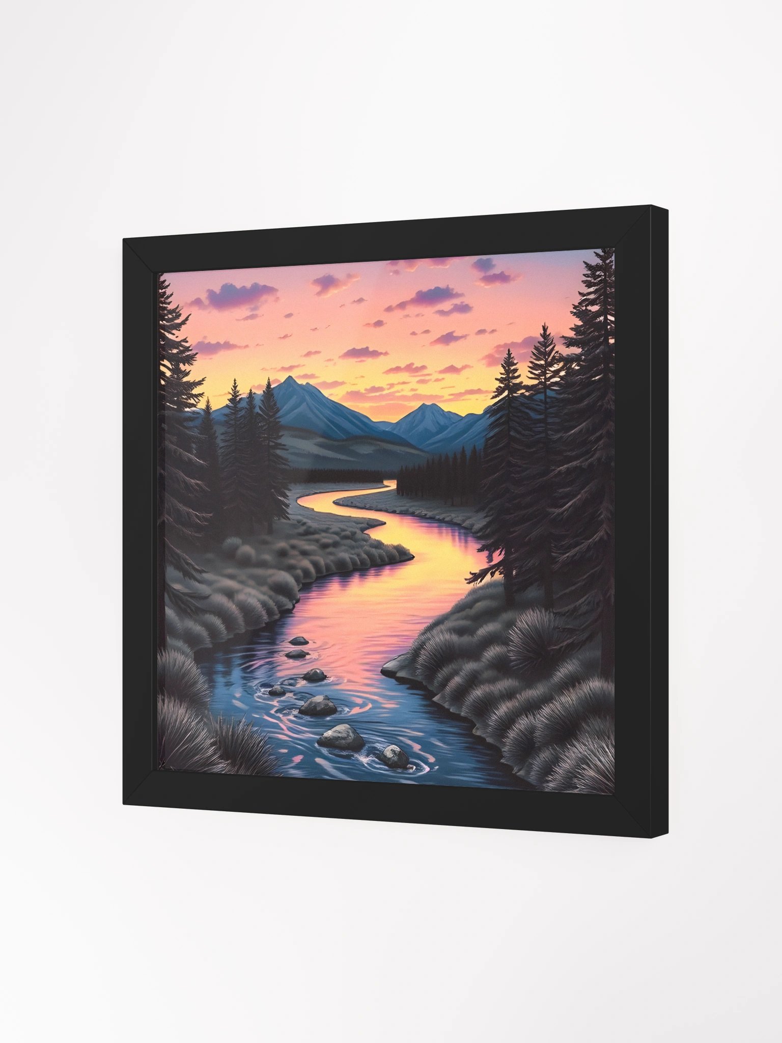 Arizona’s Quiet Beauty product image (2)