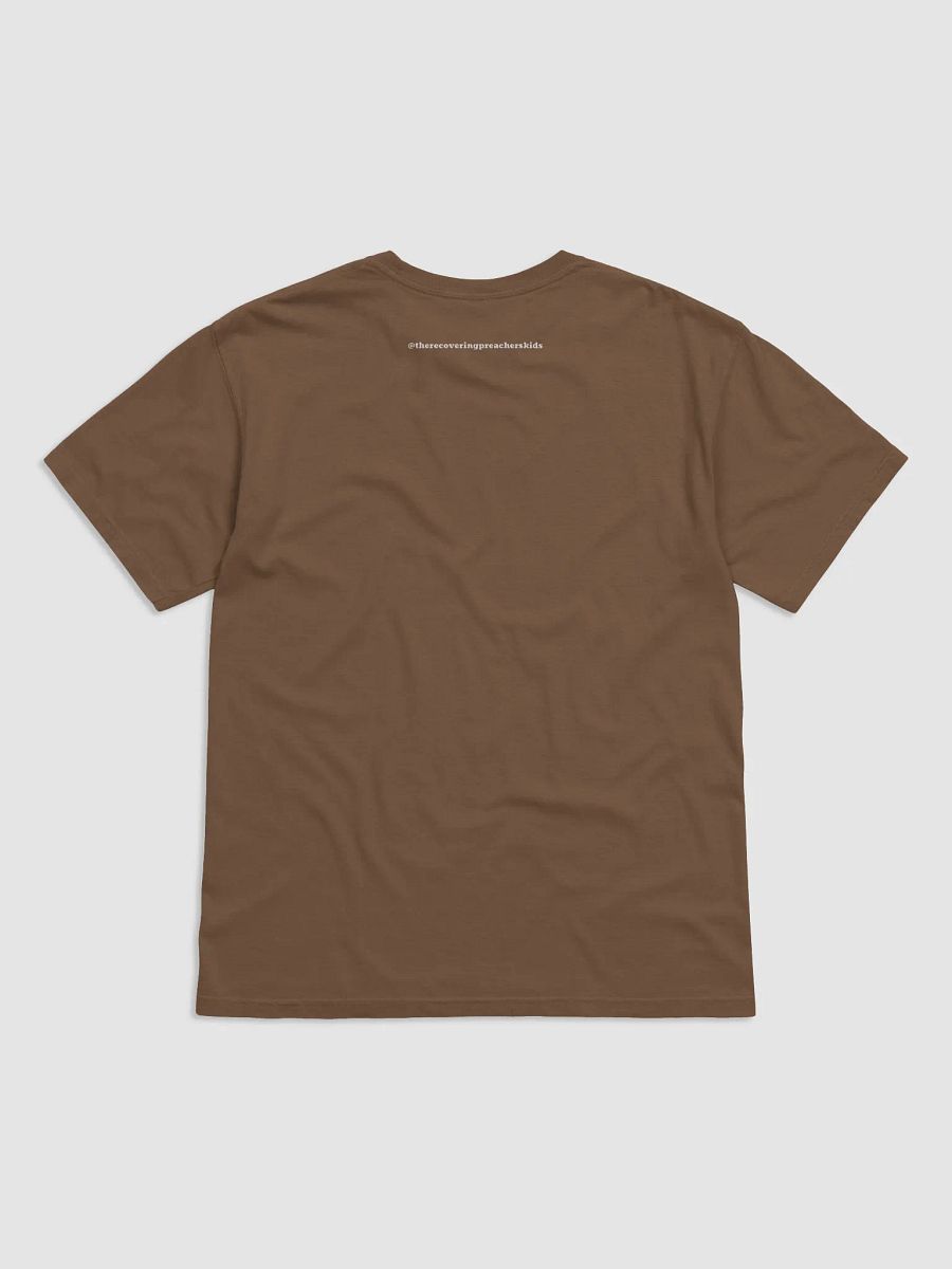 Moonlit Wilderness Tee product image (98)
