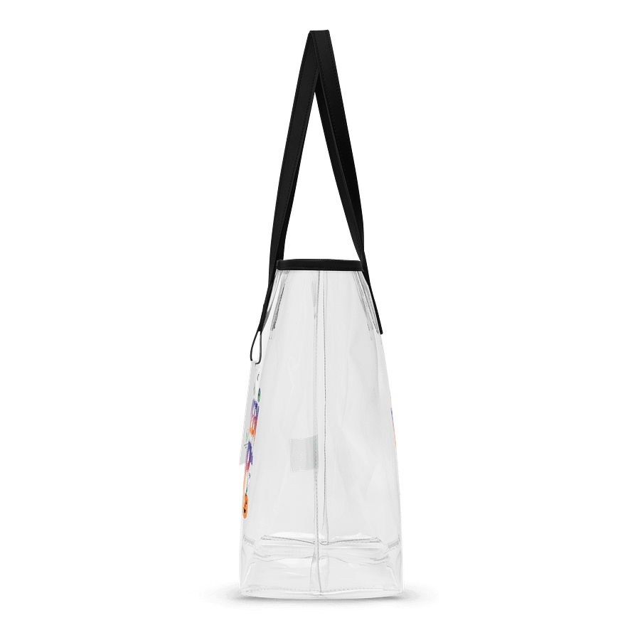 Halloween Drop product image (3)