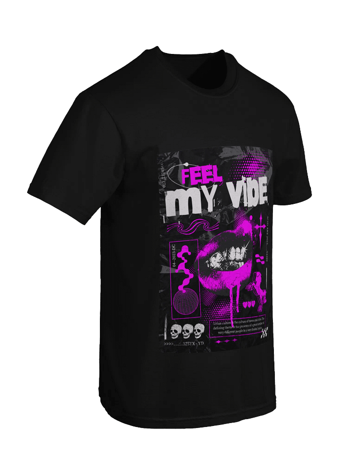 My Vibe product image (2)