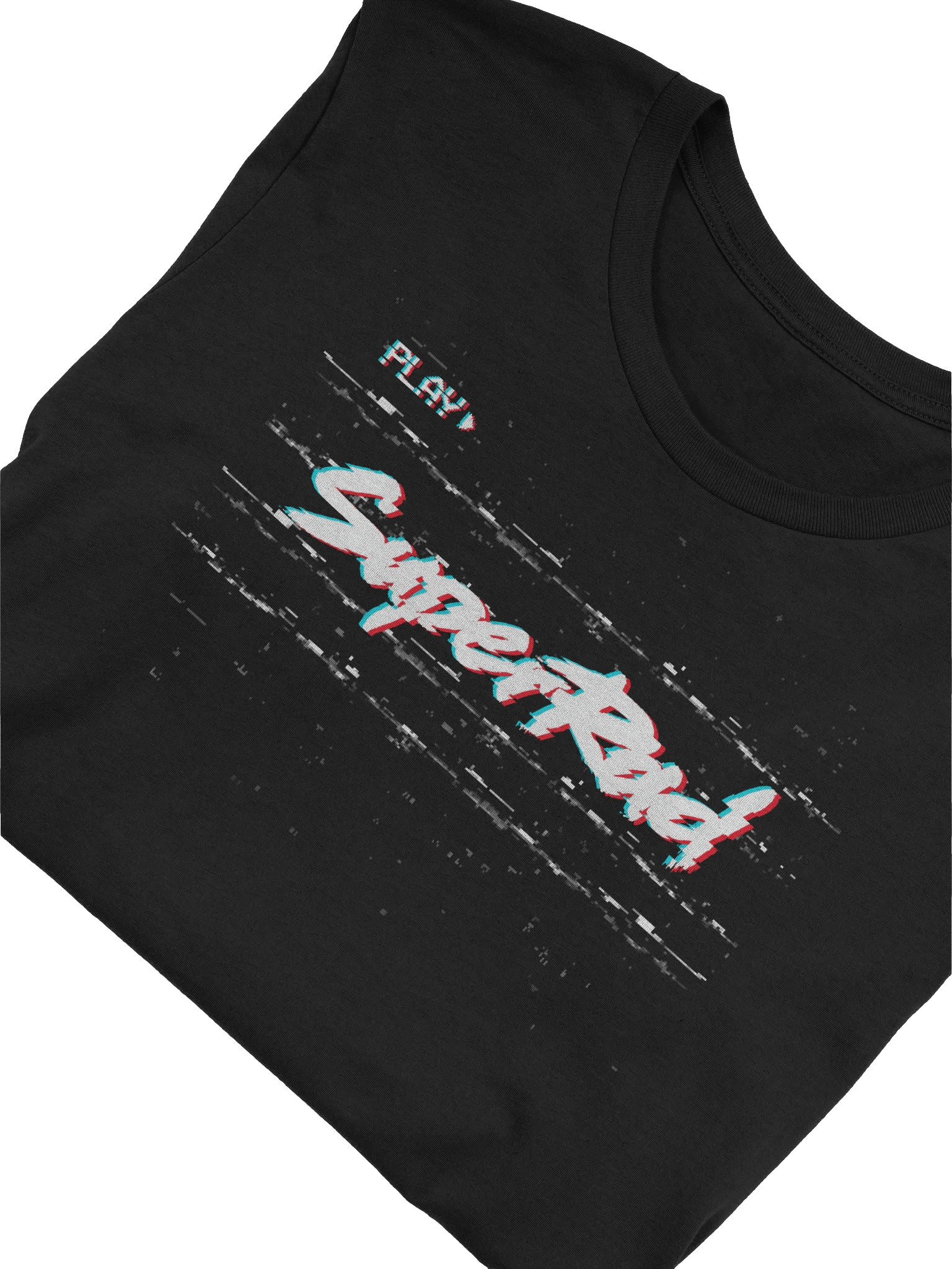 SuperRad VHS product image (5)