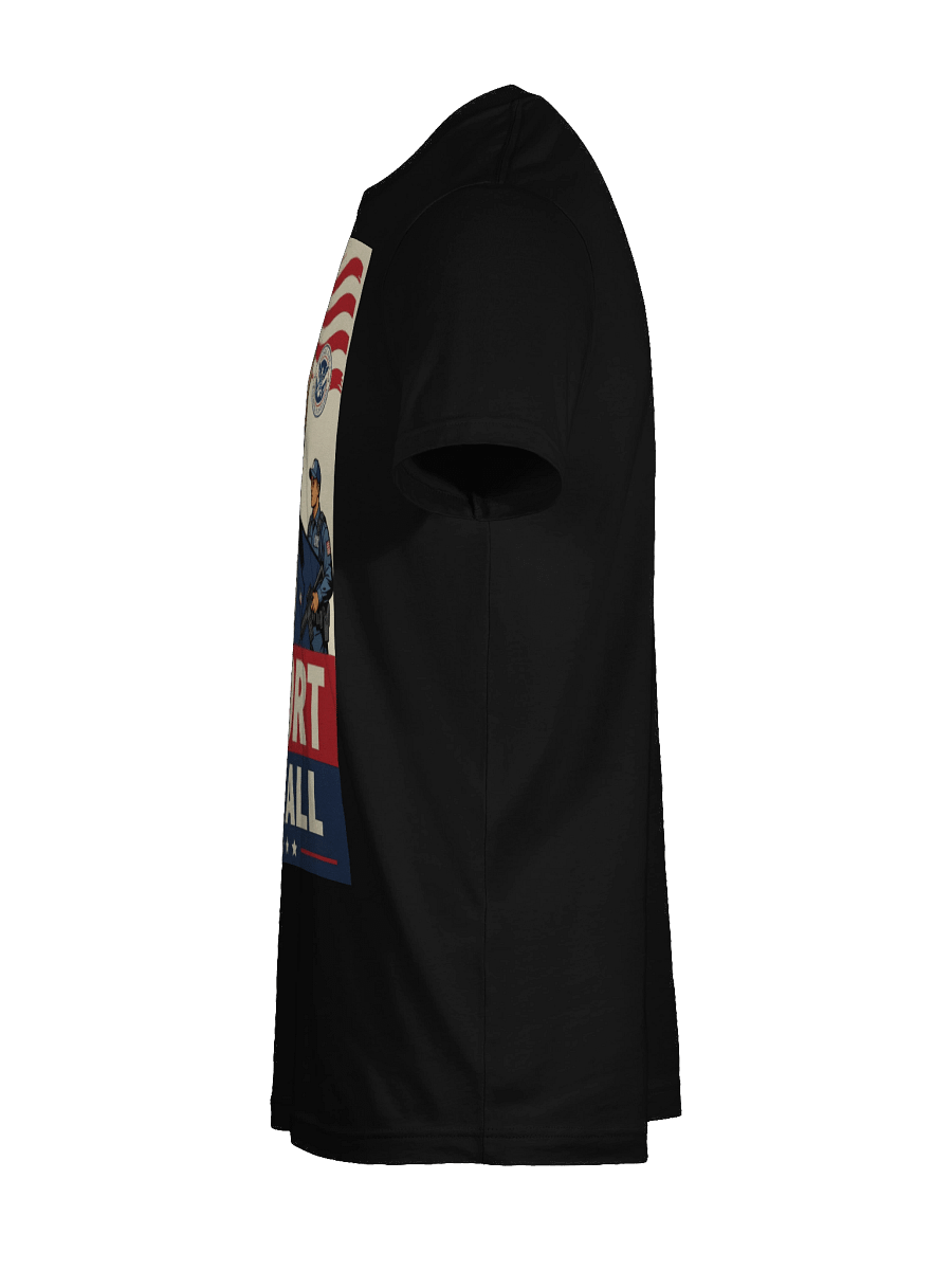 Deport T #2 product image (11)