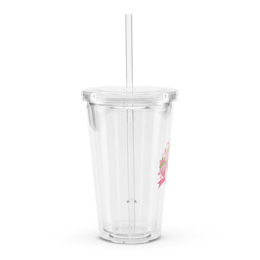 Ichigo Miruku V2 product image (3)