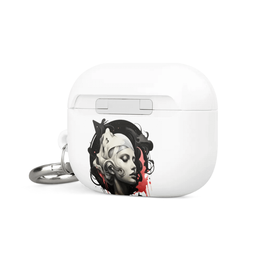 Shine From Within - Case for Airpods product image (9)