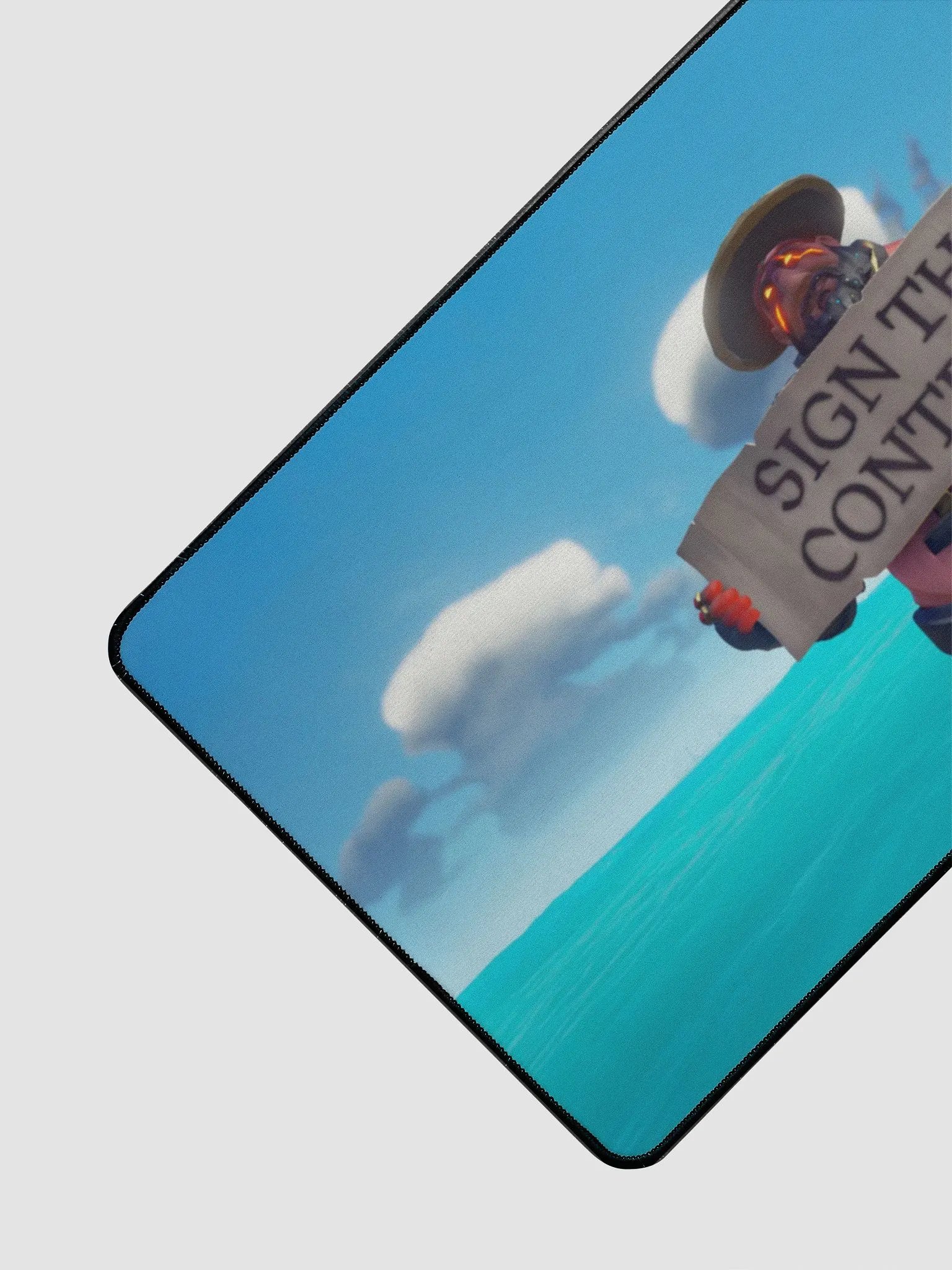 contract deskmat product image (3)