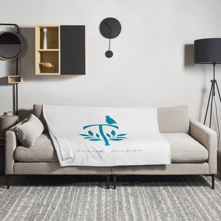 Fashionable Throw Blanket product image (2)