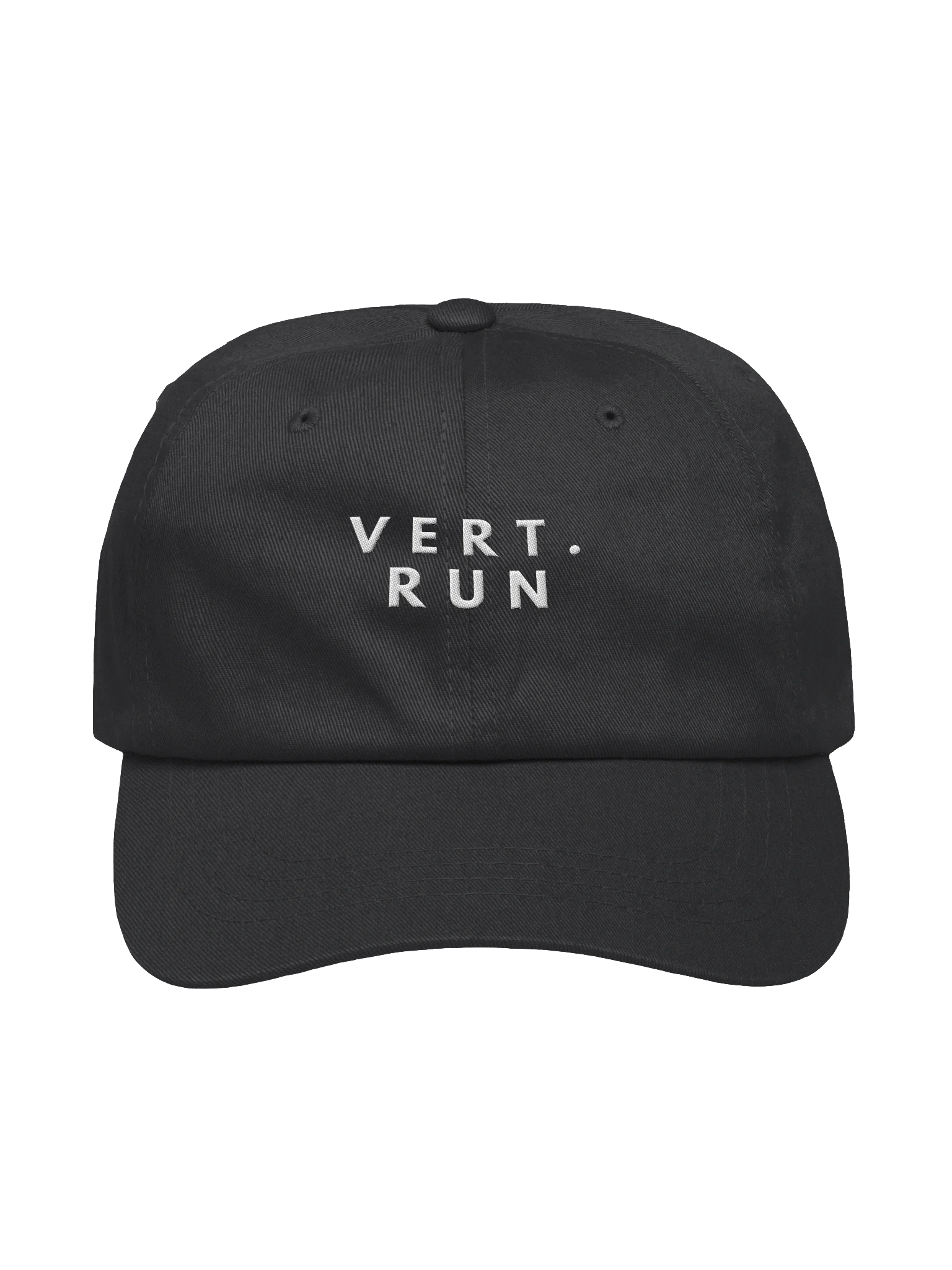 Vert.run Hat product image (1)
