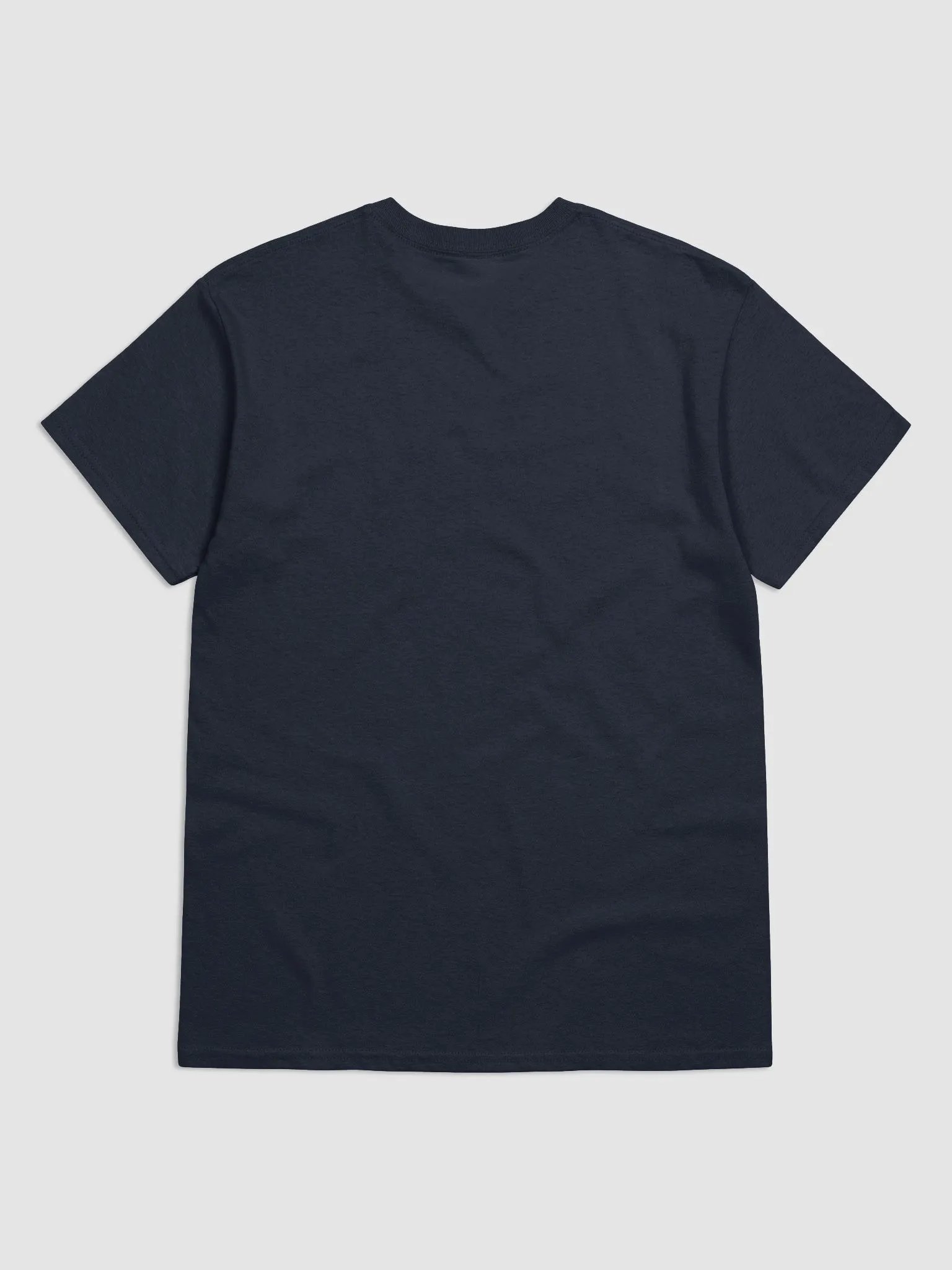 OGF Spam T-shirt product image (4)