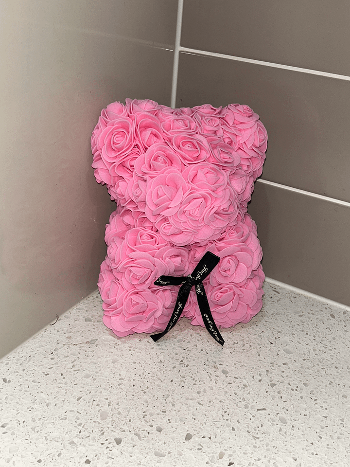 Rose Bear product image (2)
