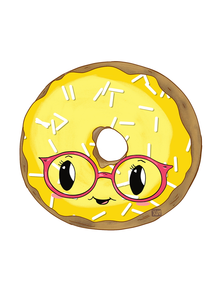 Intellidonut product image (1)