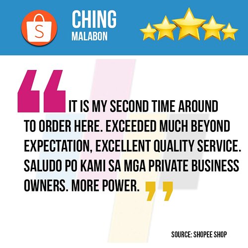 Our products exceed expectations! Get yours today! Order here: shopee.com/deluxprint

#deluxprint #metalprint #chromaluxe