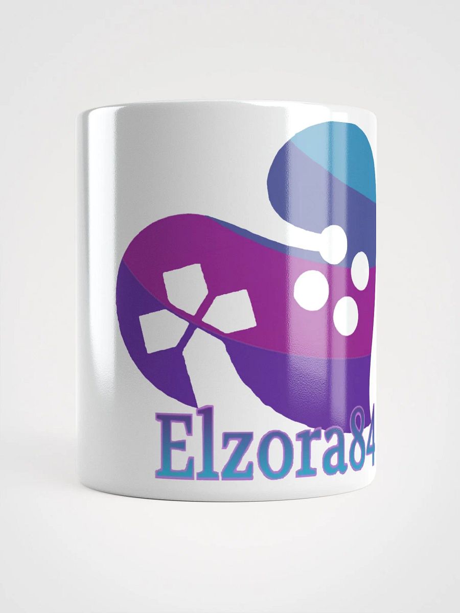 Elzora mug product image (15)