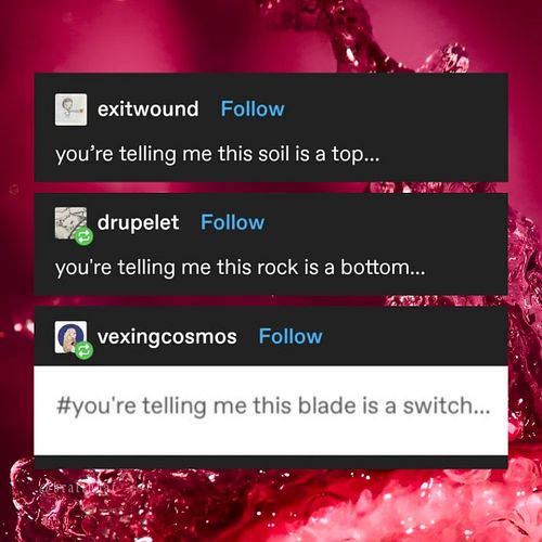 You’re THIS close to finishing 🤏
*loses train of thought and doesn’t finish*
*Microsoft Edge has entered the chat*