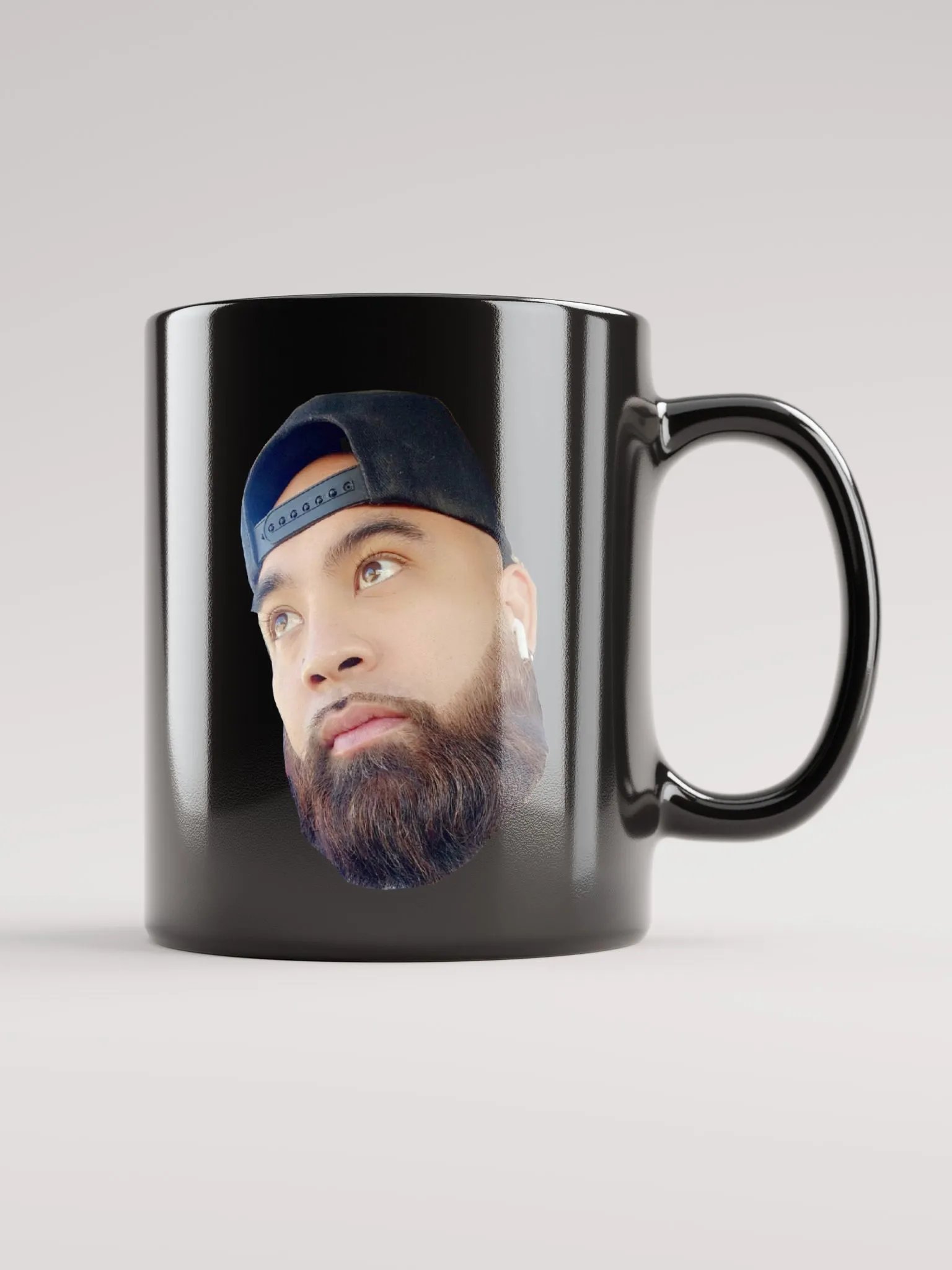 JBOII mug product image (2)