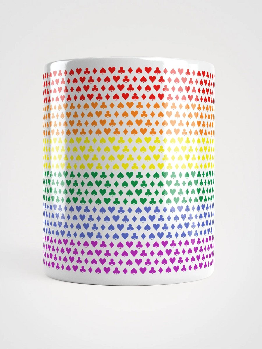 Pride Mug product image (13)