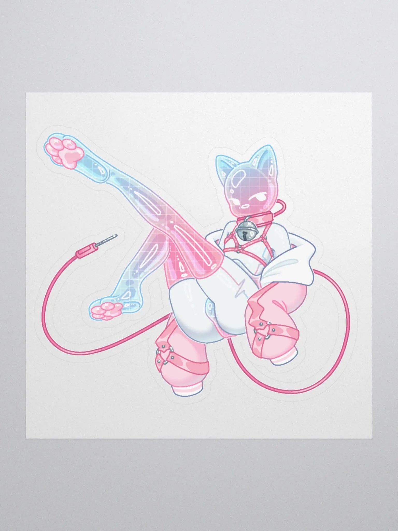 SOFT product image (1)