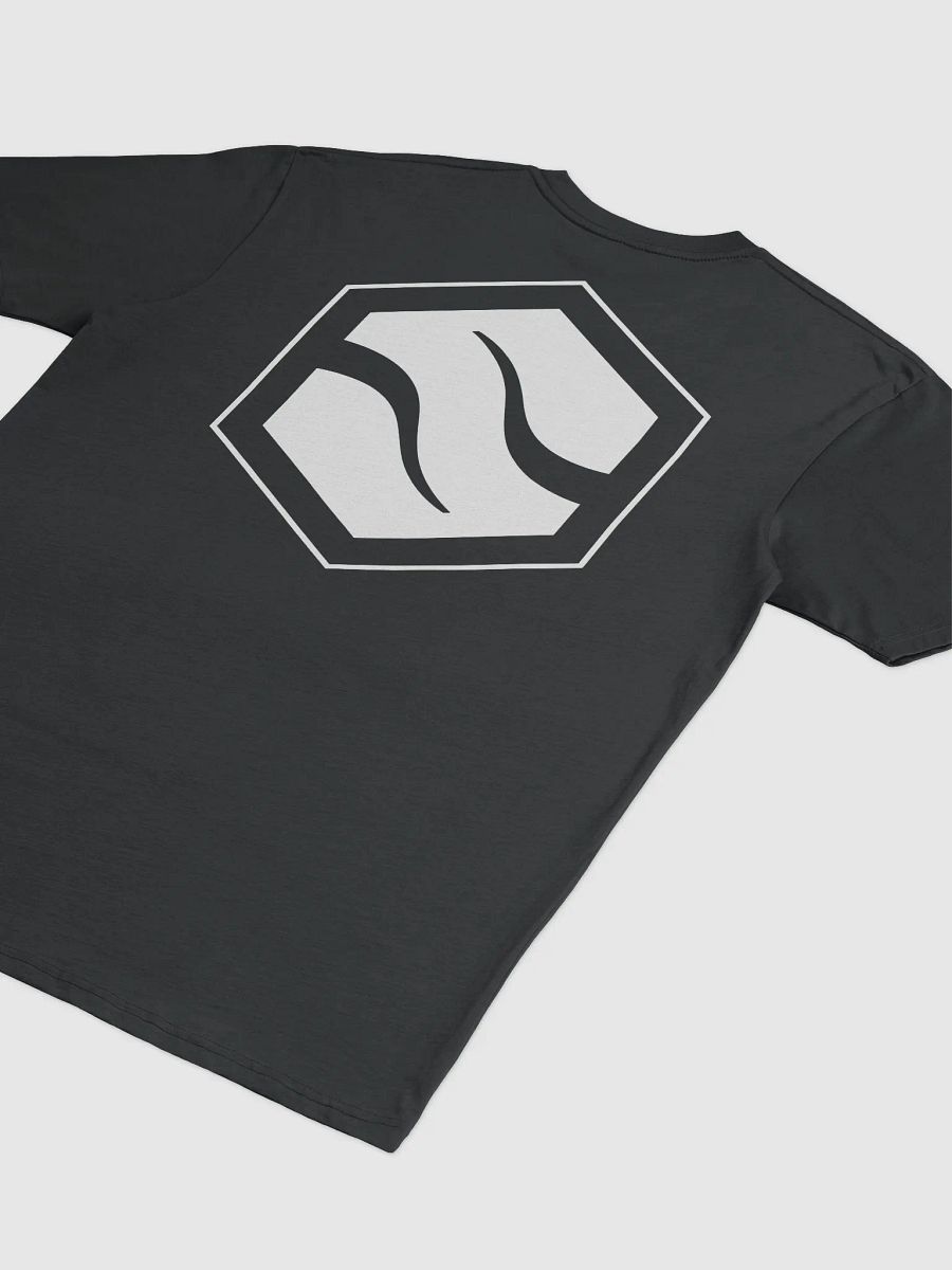 Seroths Tee product image (4)