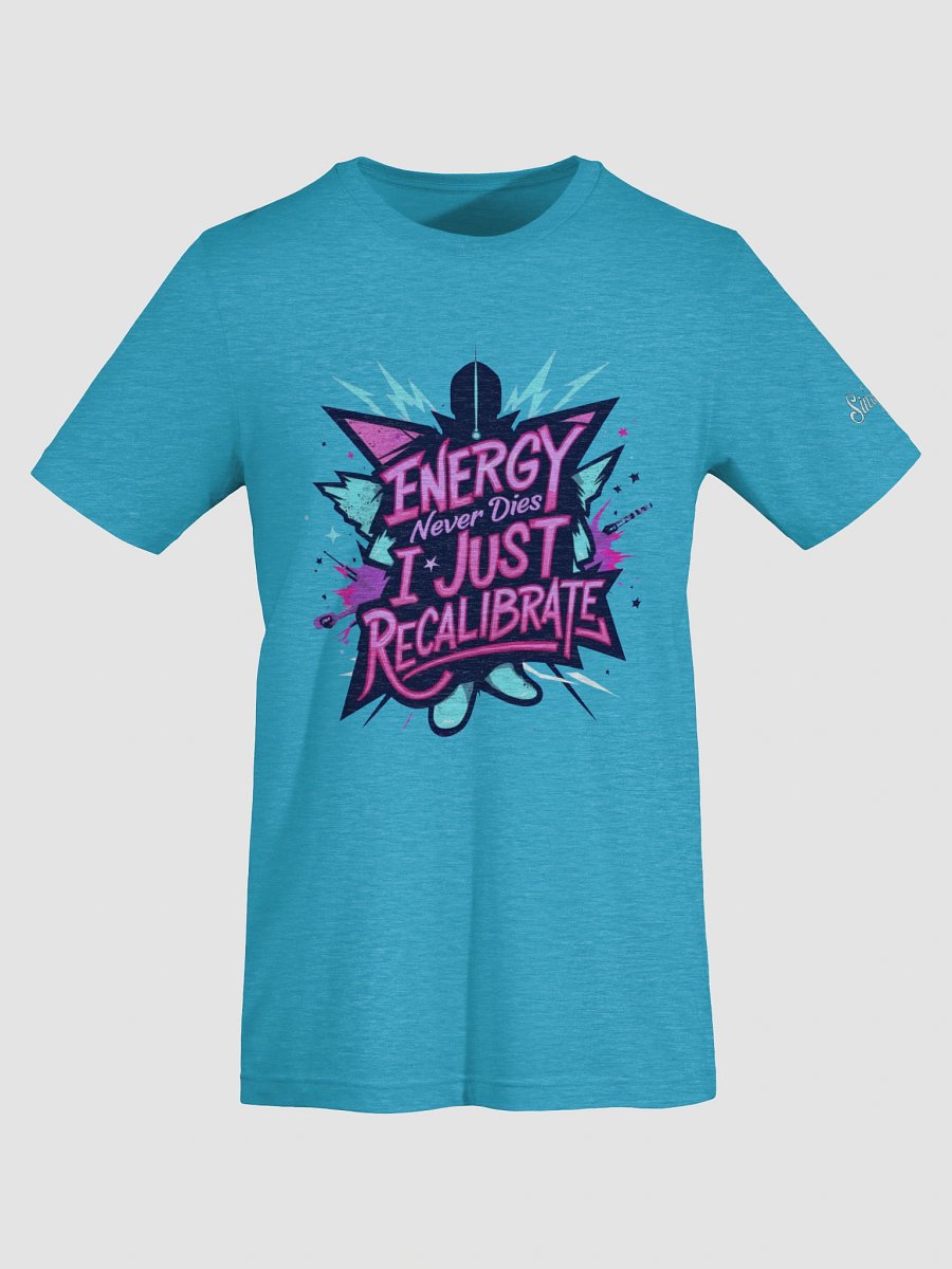 ENDIJR product image (3)