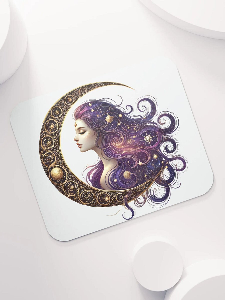 kellytarotusa product image (7)