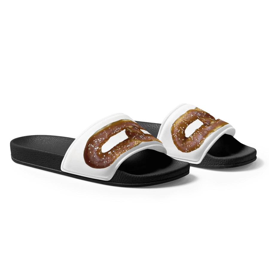 Pretzel Slides product image (4)