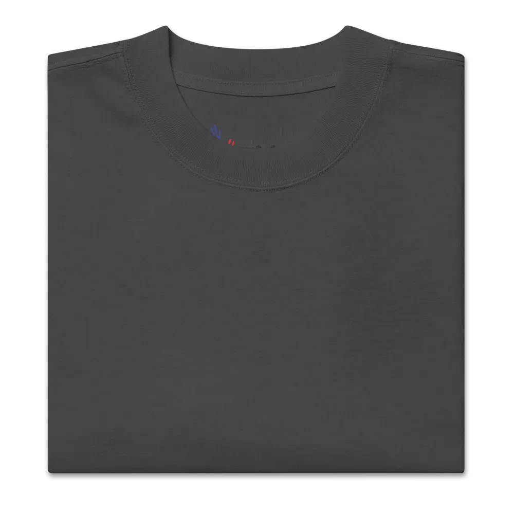 Spiderman unisex tee product image (9)