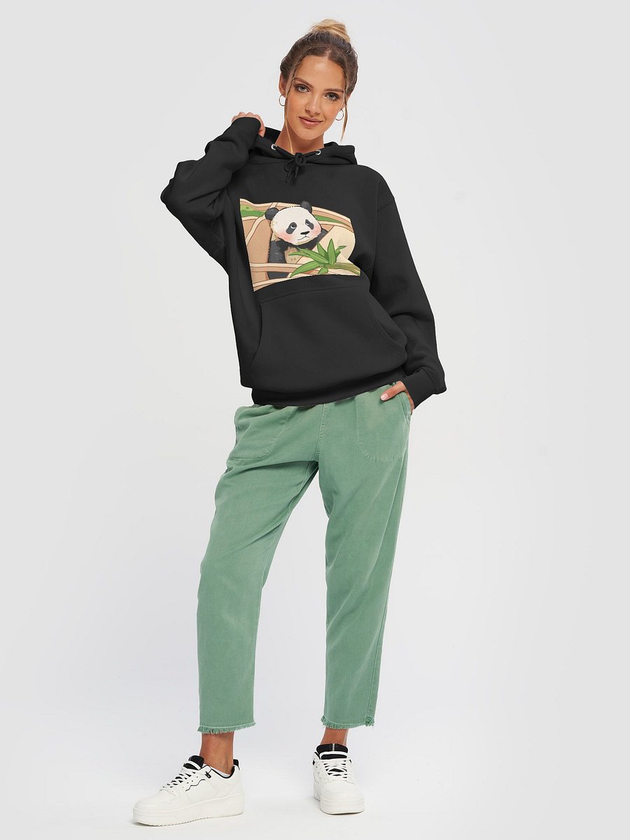 HUIBAO🐼Giant Panda product image (39)