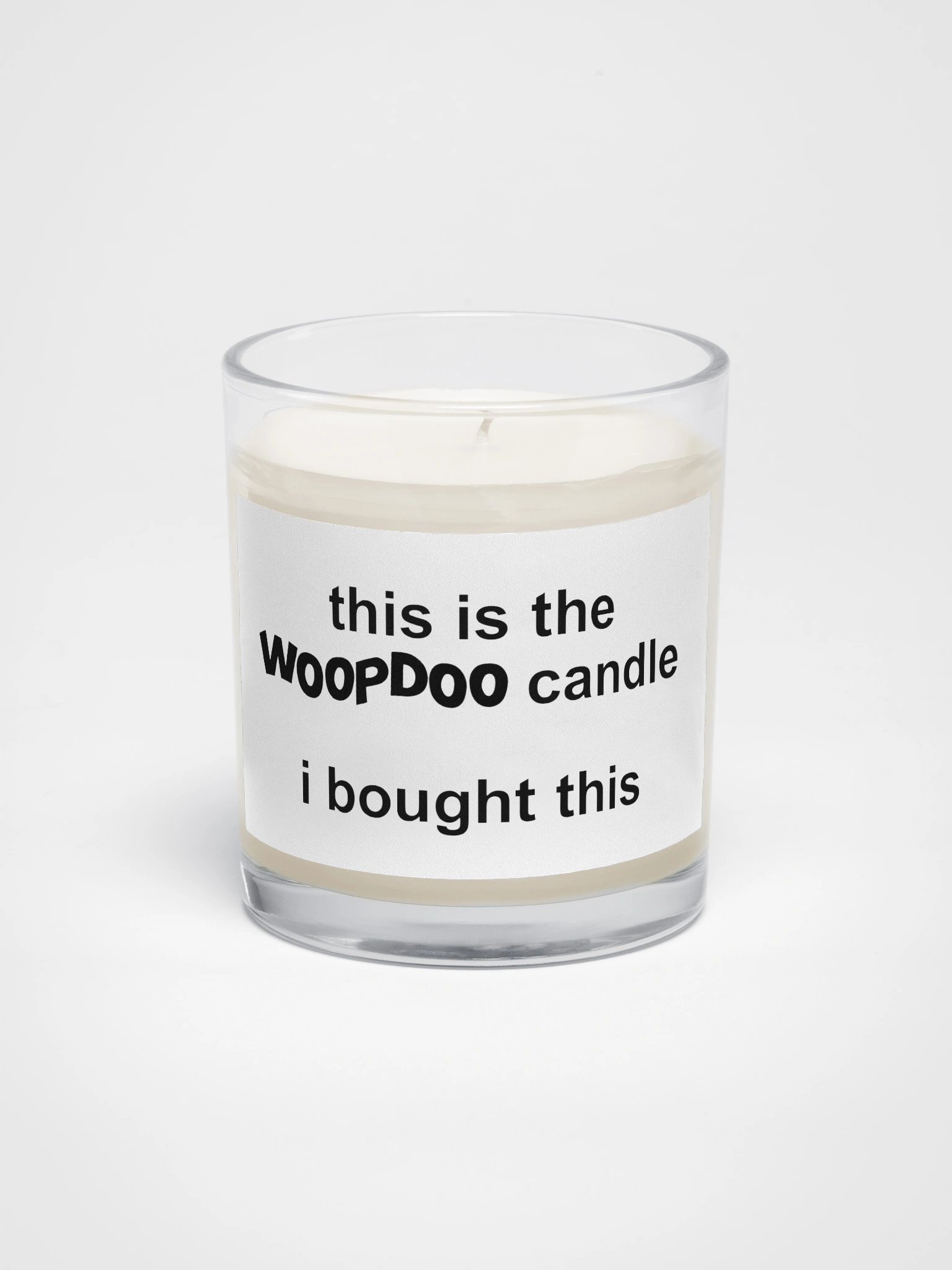 woopdoo candle product image (1)
