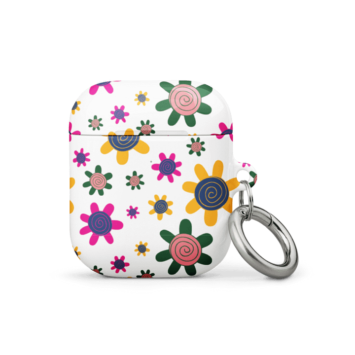 HOCUS POCUS • All-Over Print Case for AirPods® product image (1)