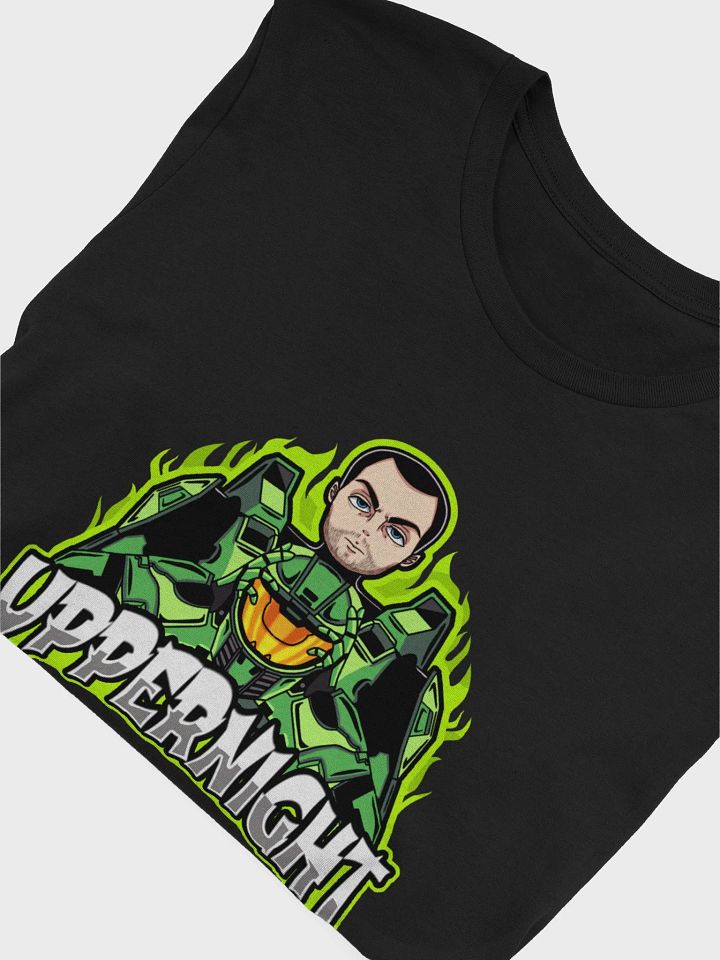 OG Shirt product image (1)