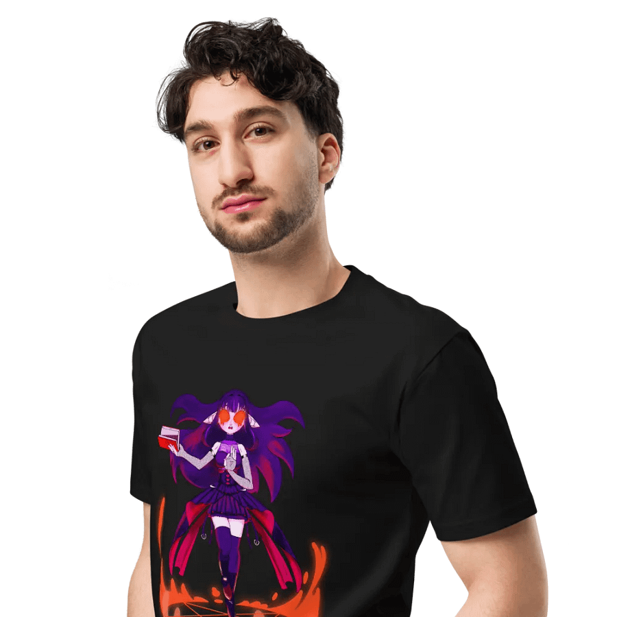 Cult of the Snake product image (4)