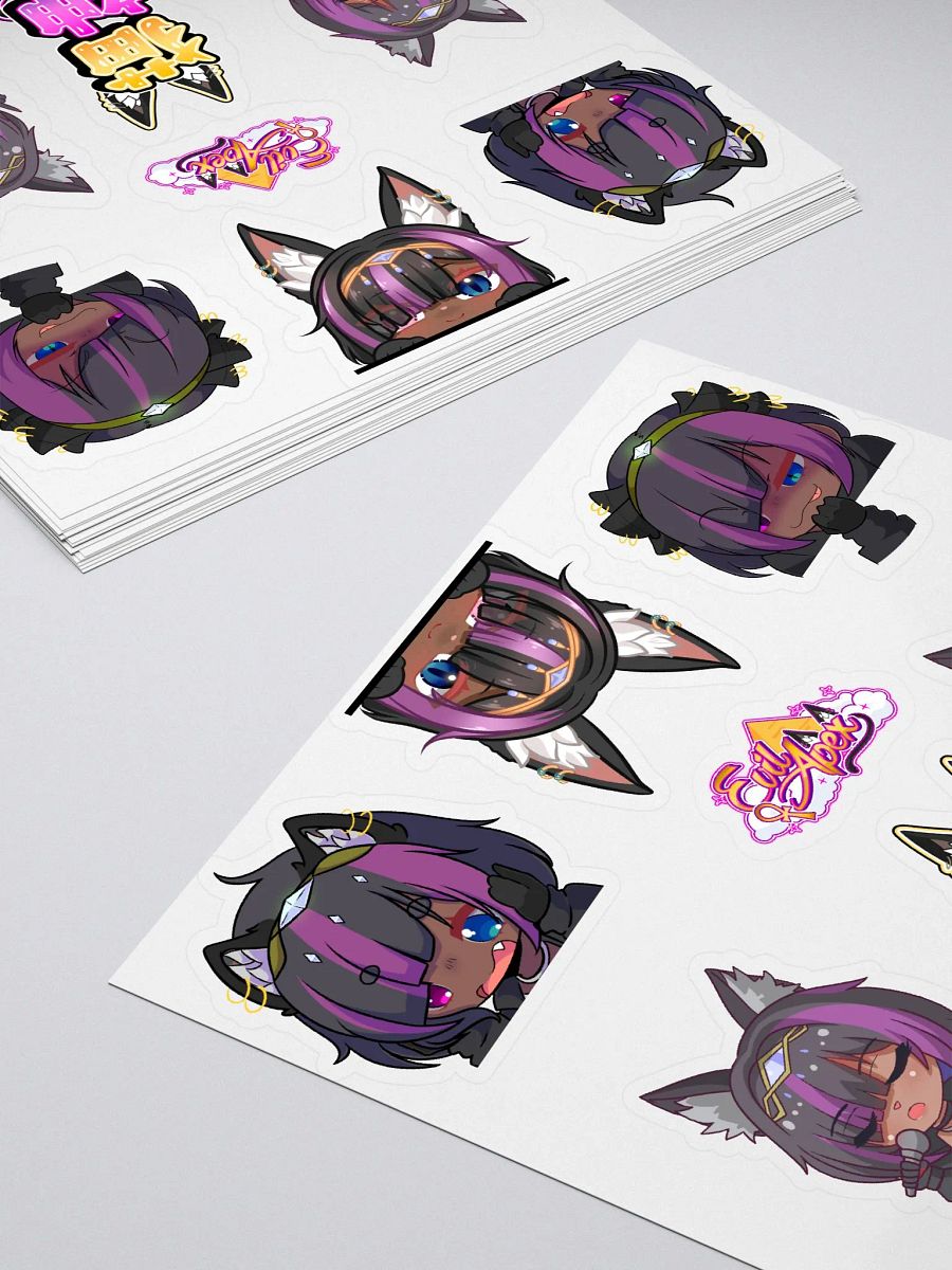 Stickies!@ product image (4)