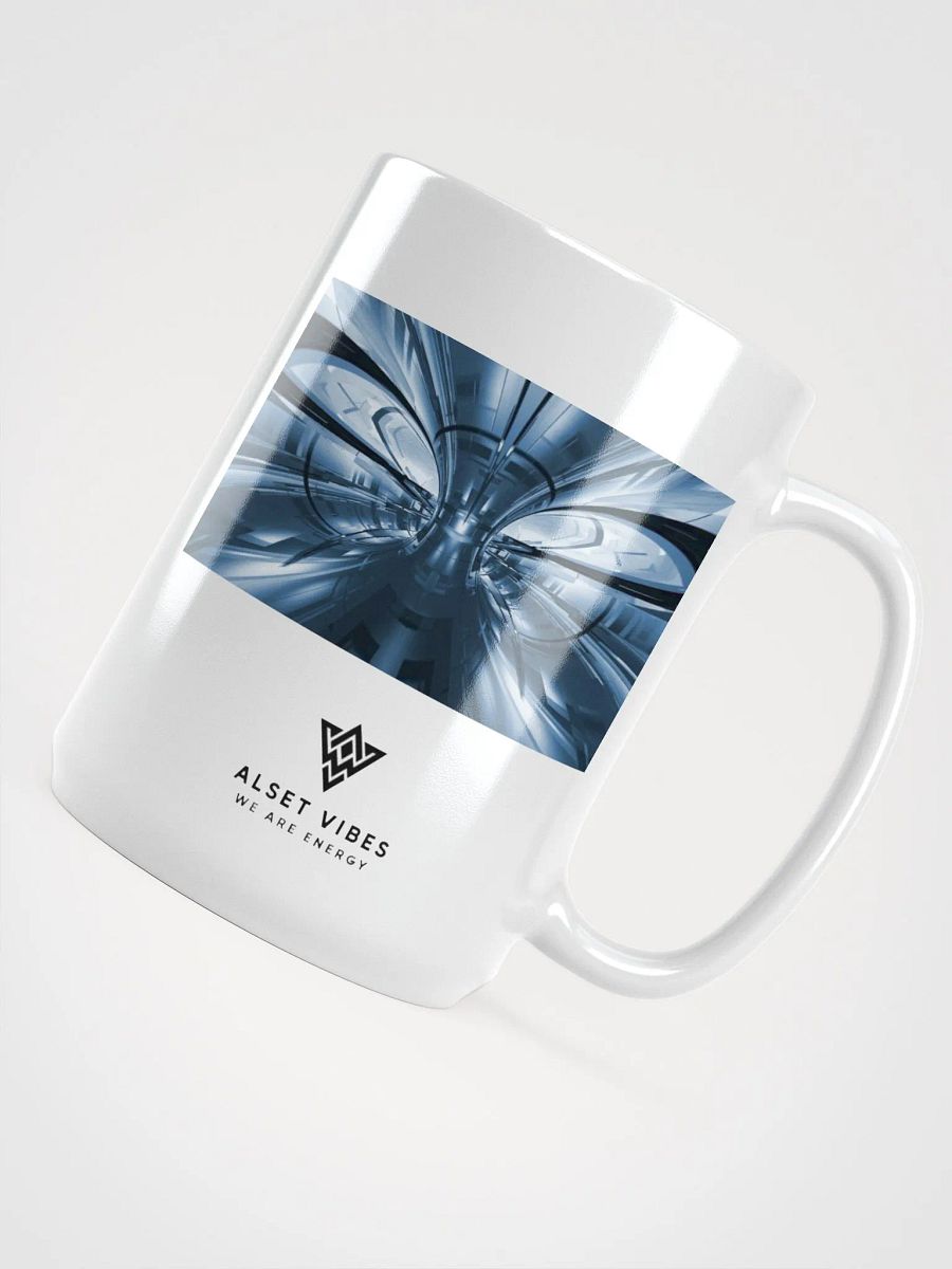 Unfolding of space time product image (4)