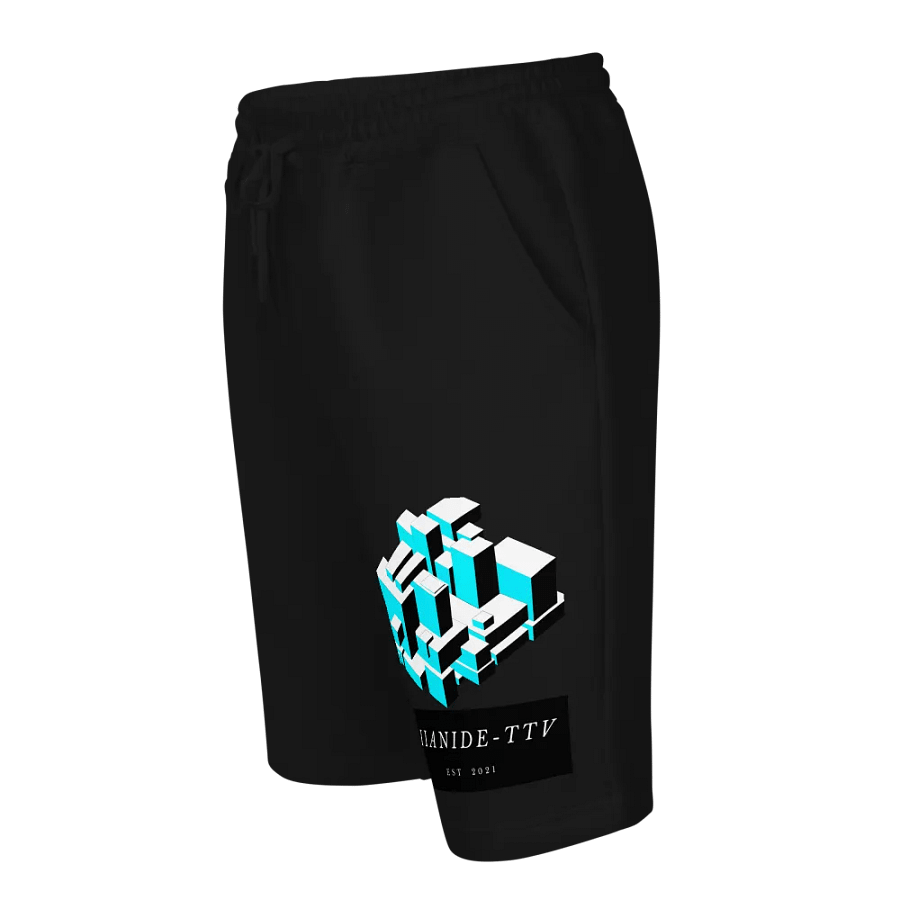 OG cluster Jogger product image (9)