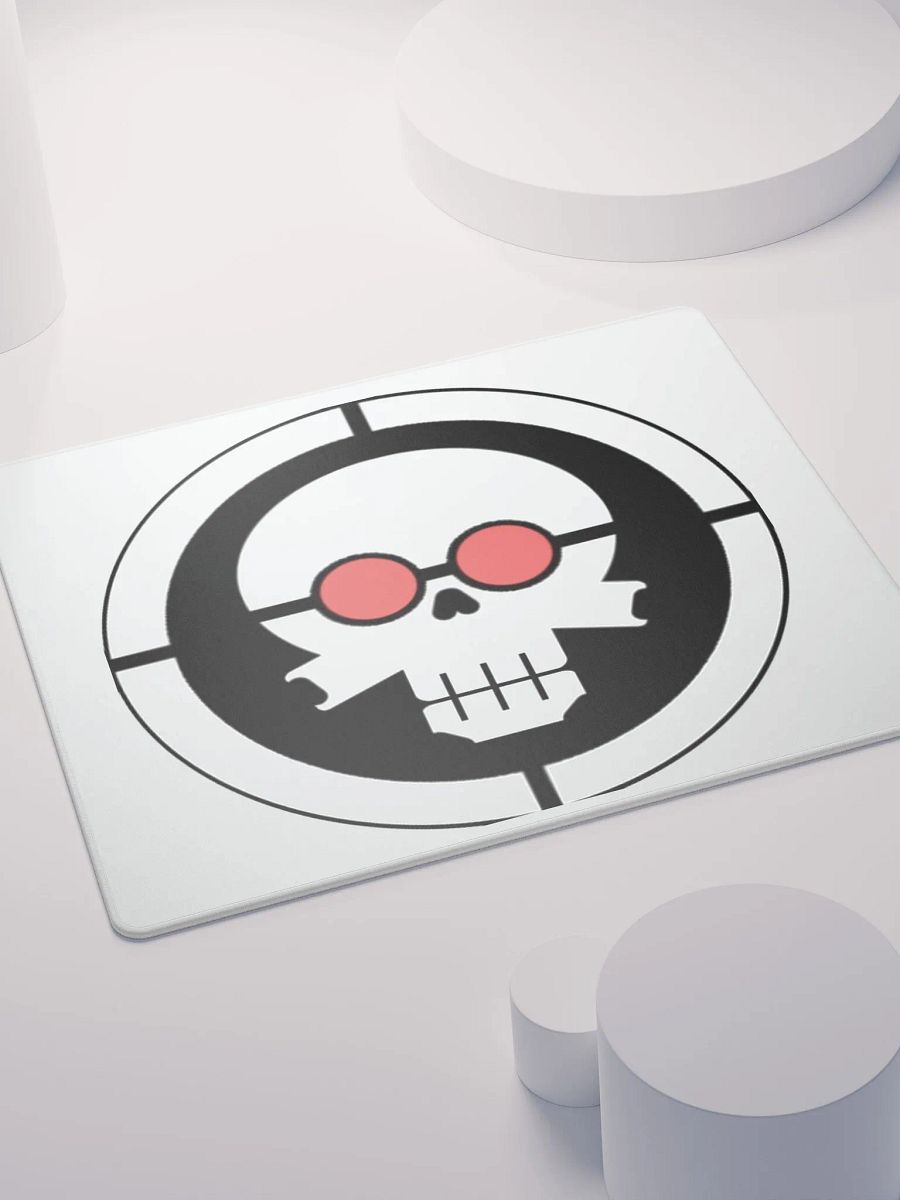 Korporate Mouse Pad product image (8)