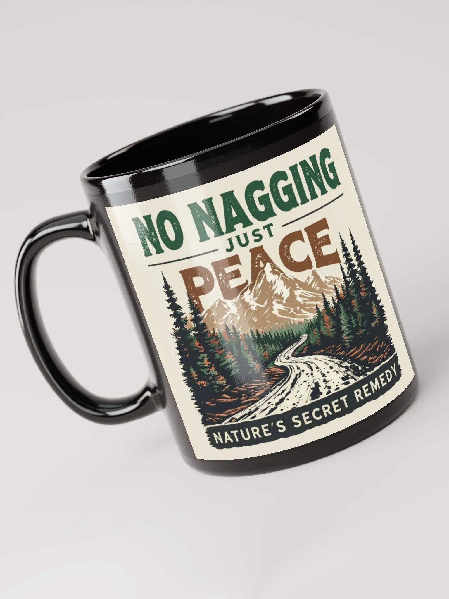 Nature's Remedy product image (5)